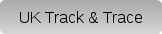 UK Track & Trace